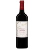 Château Lamartine Cuvèe Particulière 2011
